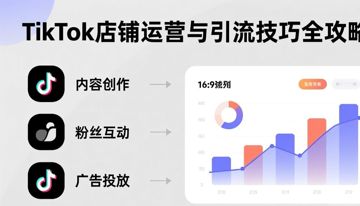 加工厂能做跨境电商吗知乎