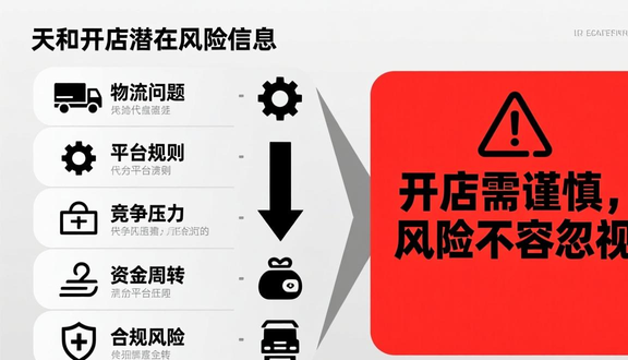 跨境电商