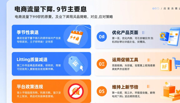 熊猫跨境