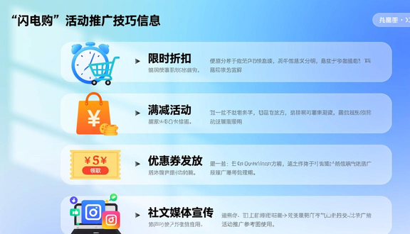 跨境电商平台