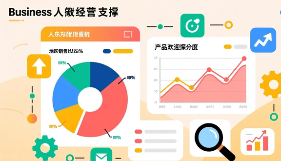 熊猫跨境