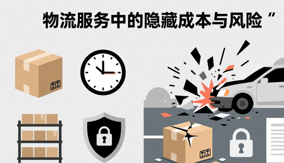 跨境电商