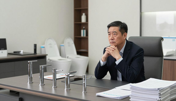 跨境电商