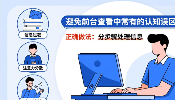 跨境电商平台