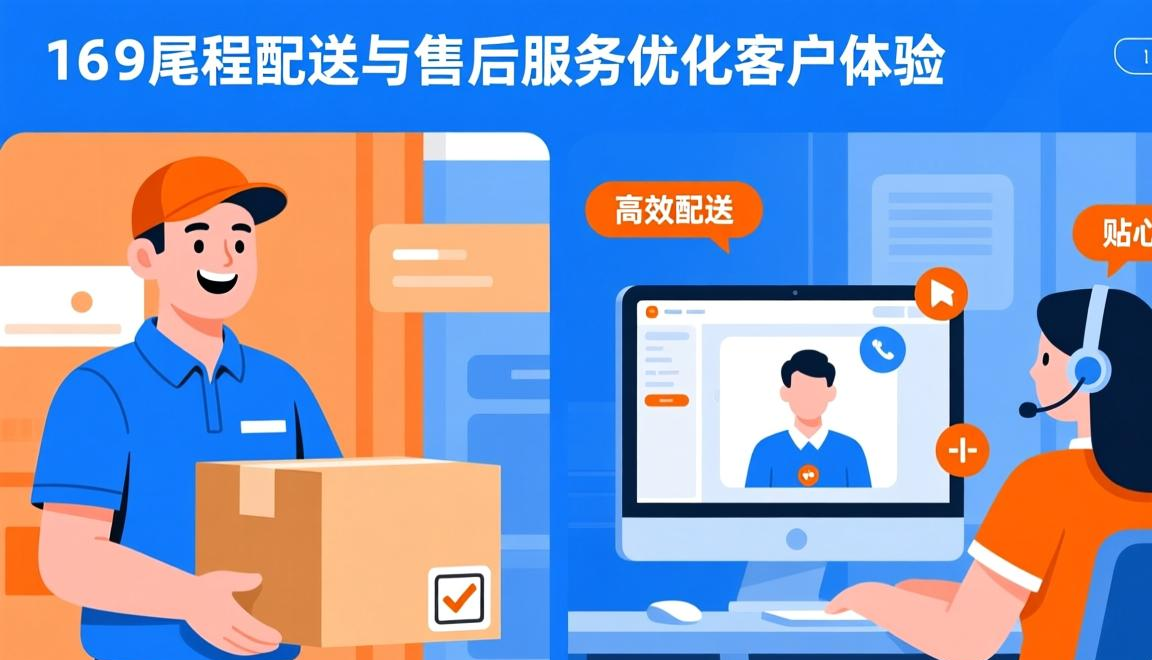 跨境电商