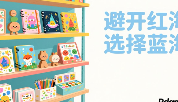 pgmall开店