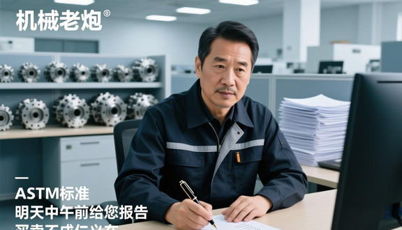 跨境电商