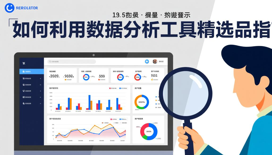工厂跨境电商运营费用高吗