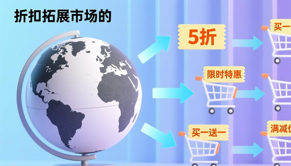 熊猫跨境
