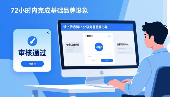 跨境电商
