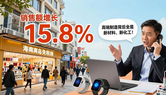 熊猫跨境平台