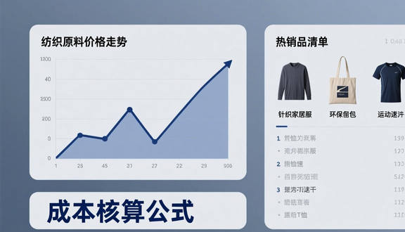 熊猫跨境