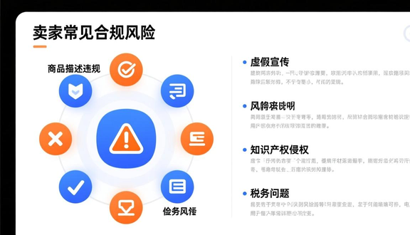 熊猫跨境