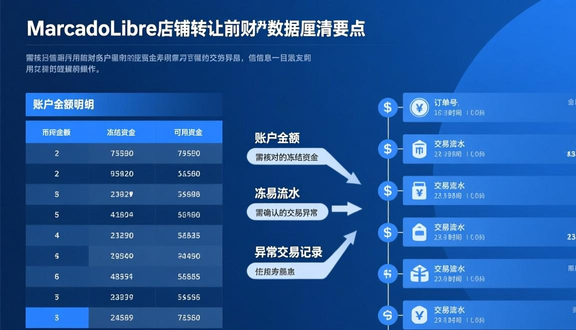 跨境电商
