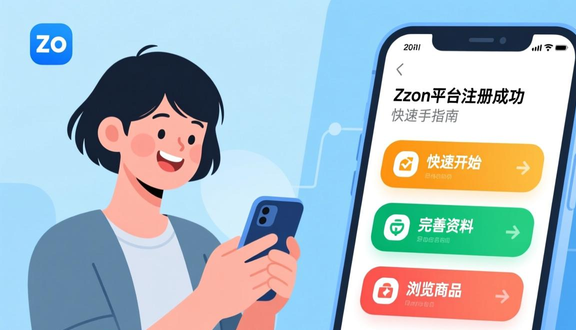 熊猫跨境平台