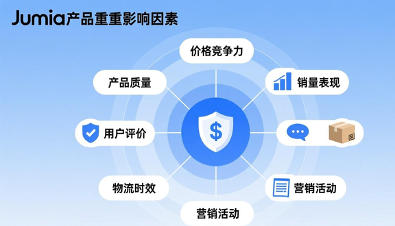 熊猫跨境平台