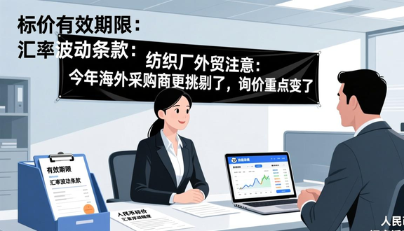 熊猫跨境