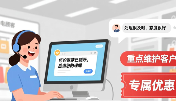 熊猫跨境平台