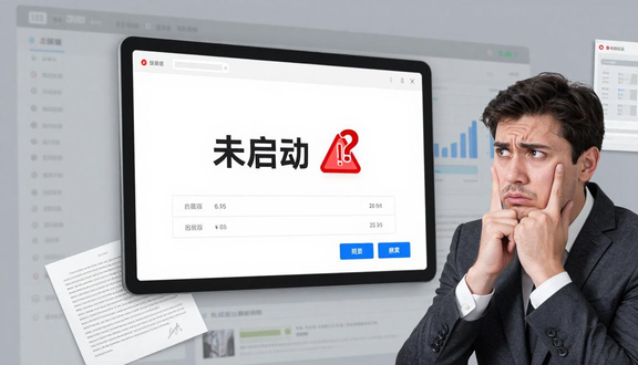跨境电商