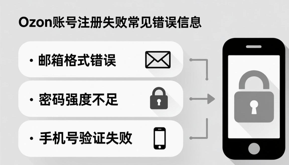 熊猫跨境
