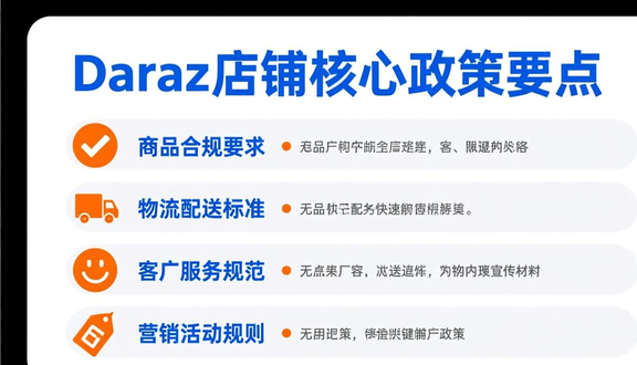 熊猫跨境平台