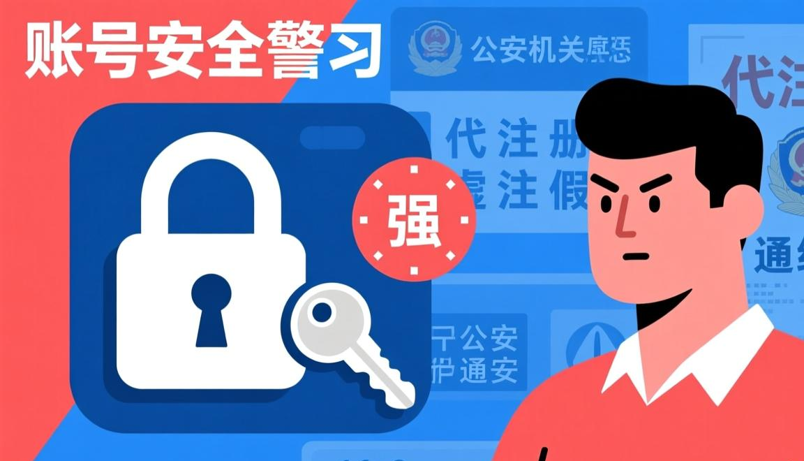 俄罗斯yandex