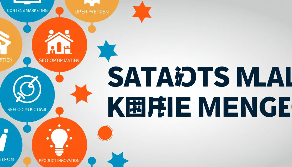 独立站建站的方式包括