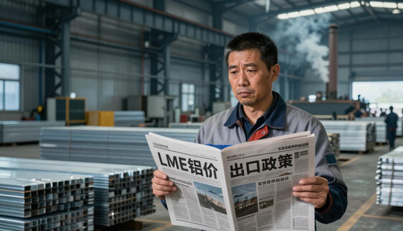 跨境电商平台