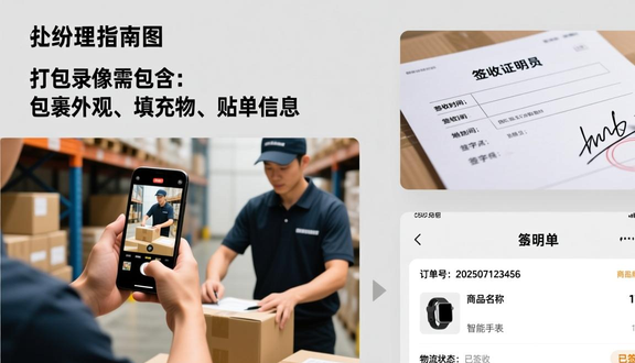 俄罗斯wildberries启明星计划