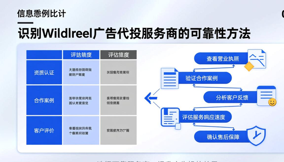 俄罗斯wb启明星计划