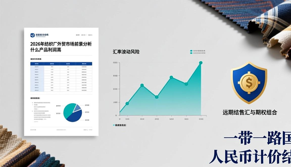 跨境电商平台