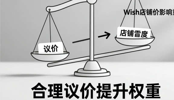 跨境电商
