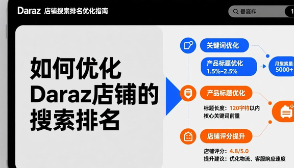熊猫跨境平台