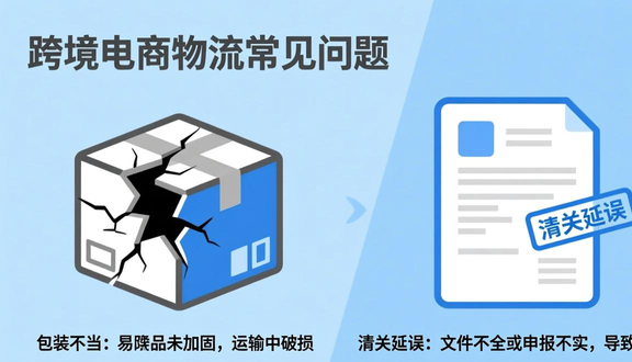 跨境电商