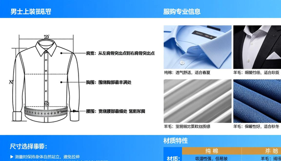 跨境电商平台