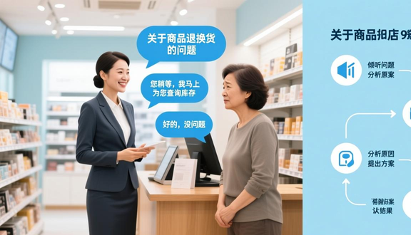 跨境电商