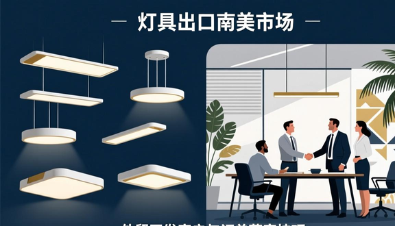 跨境电商