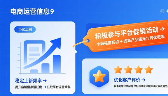 熊猫跨境