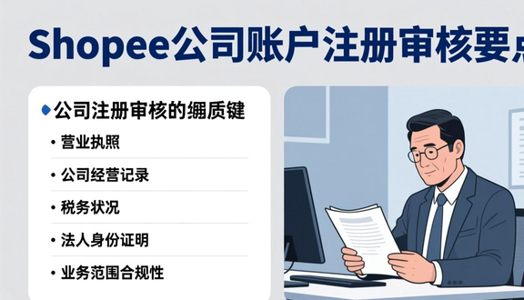熊猫跨境平台