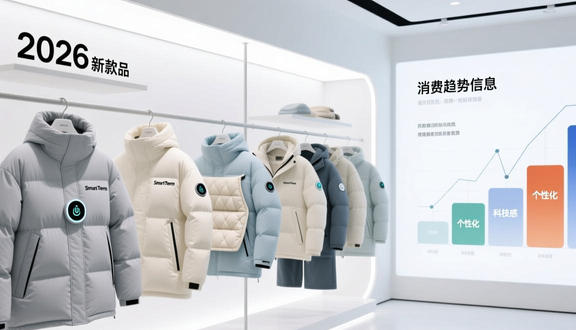 pgmall开店