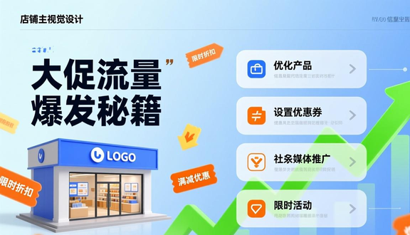 跨境电商平台