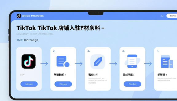 tiktok手机号和邮箱注册哪个好