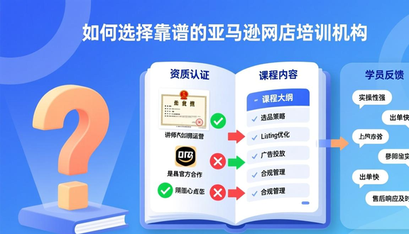 熊猫跨境平台