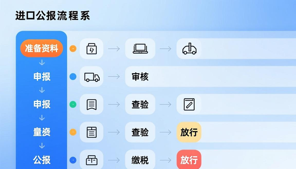 俄罗斯wildberries