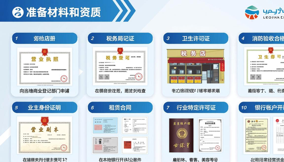 tiktok国际版注册短信延迟
