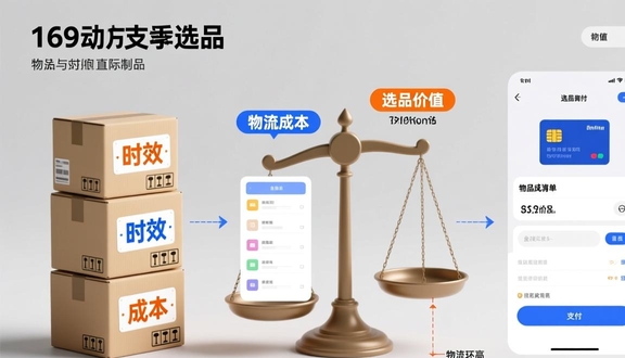 yandex跨境电商