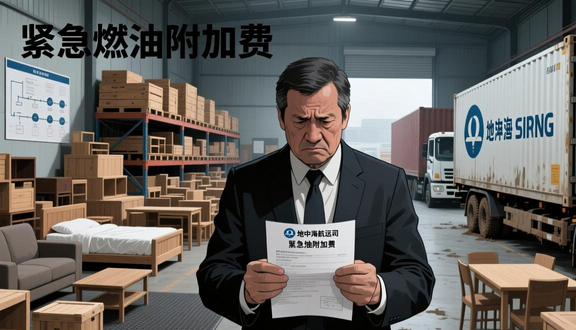 跨境电商平台