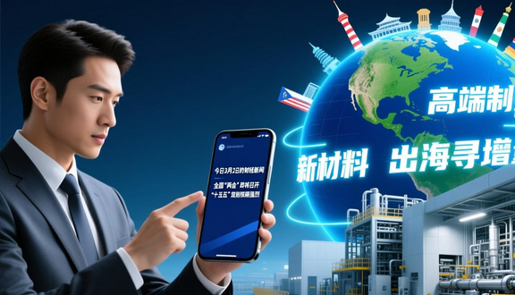 熊猫跨境