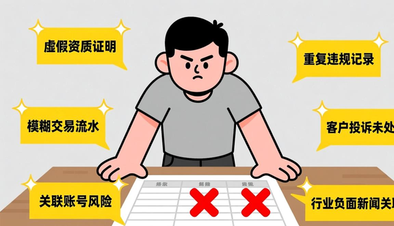 跨境电商