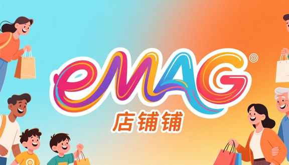 跨境电商